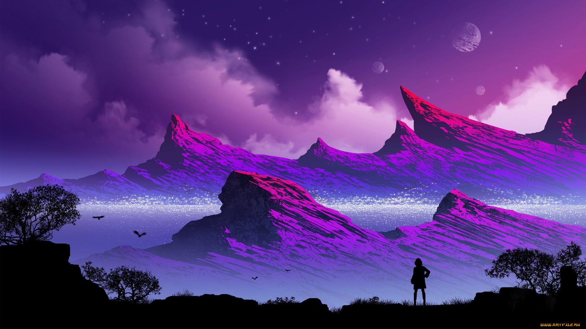  ,  , nature, , , 